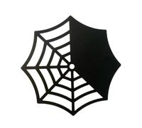 Plateau de poteau lumineux, support portable, plateau creux extérieur avec design léger, accessoire de camping avec construction robuste, outil de rangement, équipement de transport pour barbecue