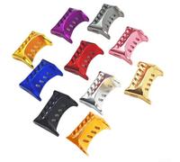 Plateau de presse pour moulinet de pêche DAIWA pour TATULA et pour modèles Alpha compatible avec FORFor TATULA, pour Alpha SV TW, AIR CTSV/AIR Pièce de rechange (doré foncé)