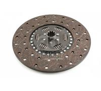 Disque d'embrayage FEBI BILSTEIN 105029
