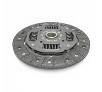 JP GROUP 1130200300 Disque d'embrayage