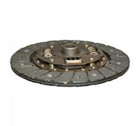 Disque d'embrayage diamètre 200mm sélection MECATECHNIC pour Golf 1
