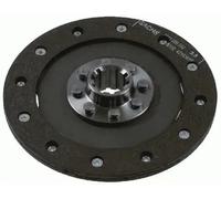 Disque d'embrayage SACHS 1860 023 012:009