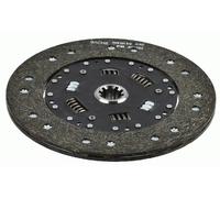 Plateau de pression d'embrayage 1861 448 334 SACHS pour BMW ALPINA