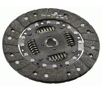 Plateau de pression d'embrayage 1862 482 031 SACHS pour VW AUDI