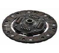 Disque d'embrayage SACHS 1862518343