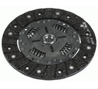 SACHS 1862 532 031 Disque d'embrayage