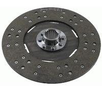 SACHS 1864 289 003 Disque d'embrayage