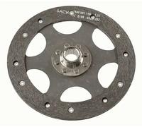 Sachs Disque d'embrayage 1864 400 031 pour BMW
