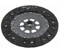 SACHS 1864 504 031 Disque d'embrayage