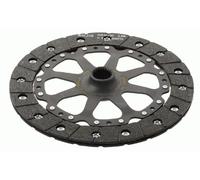 Plateau de pression d'embrayage 1864 521 132 SACHS pour PORSCHE 911 911 Targa