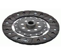Sachs Disque d'embrayage 1864 528 741