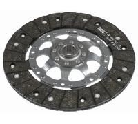 SACHS 1864 532 333 Disque d'embrayage