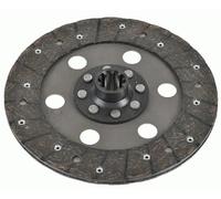 SACHS Disque d'embrayage 1864 634 023