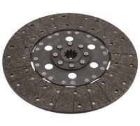 SACHS 1864 634 448 Disque d'embrayage