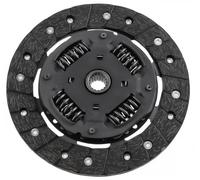 Sachs Plateau de pression d'embrayage 1878 003 240 pour MITSUBISHI SMART