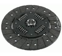 Sachs Disque d'embrayage 1878 005 619 pour BMW 5 (E28) 1981-1987