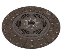 SACHS 1878 009 816 Disque d'embrayage