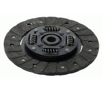 SACHS 1878 634 069 Disque d'embrayage