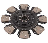 SACHS 1878 634 147 Disque d'embrayage