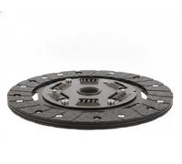 Plateau de pression d'embrayage 1878 634 291 SACHS pour SEAT VW SKODA