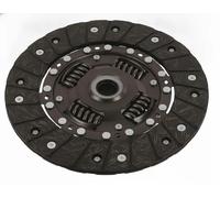 Sachs Disque d'embrayage 1878 634 297 pour Audi, Seat, Skoda, VW