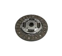Plateau de pression d'embrayage 31410004401 vika pour SKODA VW SEAT
