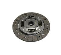 Plateau de pression d'embrayage 31410005401 vika pour SEAT SKODA VW