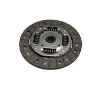 Plateau de pression d'embrayage 31410005801 vika pour SKODA VW SEAT
