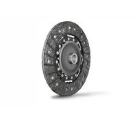 LuK Plateau de pression d'embrayage 318 0125 10 pour Renault Clio I 11 19 I 9 21