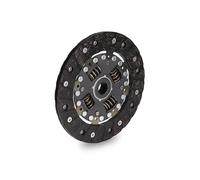 Plateau de pression d'embrayage 320 0030 10 LuK pour MITSUBISHI MAZDA HYUNDAI