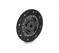 Plateau de pression d'embrayage 320 0241 10 LuK pour OPEL CORSA B ASTRA F Break
