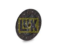 LuK 320 0519 10 Disque d'embrayage