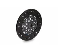 Plateau de pression d'embrayage 322 0281 10 LuK pour VW TRANSPORTER T4 Fourgon