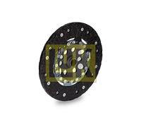 LuK Disque d'embrayage 322028310