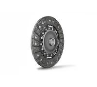 Plateau de pression d'embrayage 322 0288 10 LuK pour OPEL ASTRA F Break VECTRA B
