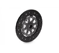 Plateau de pression d'embrayage 323 0182 17 LuK pour BMW 3 3 Touring 3 Coupé 5
