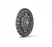 LuK Plateau de pression d'embrayage 323 0410 10 pour Citroën, Fiat, Peugeot