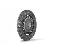 Plateau de pression d'embrayage 323 0411 11 LuK pour AUDI VW SKODA SEAT