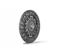 LuK Disque d'embrayage 323 0820 10 pour Audi, Seat, Skoda, VW