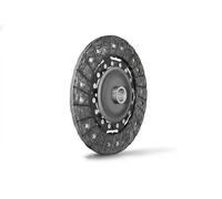 Plateau de pression d'embrayage 324 0031 10 LuK pour NISSAN 280ZX,ZXT TERRANO I