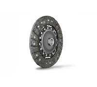Plateau de pression d'embrayage 324 0162 10 LuK pour AUDI VW