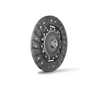 LuK Plateau de pression d'embrayage 324 0302 10 pour AUDI SEAT SKODA VW FORD
