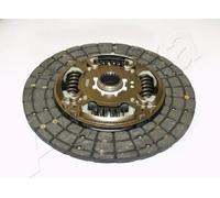 ASHIKA Disque D'Embrayage Pour Toyota Hilux VII Pick-Up _N1_ _N2_ _N3_ TGN1_