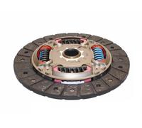 Plateau de pression d'embrayage 80-08-809 ASHIKA pour SUZUKI GRAND VITARA II