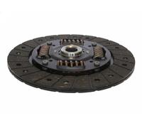 ASHIKA Disque D'Embrayage Pour Hyundai I30 Combi FD Accent III Berline MC KIA