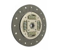 VALEO 803680 Disque d'embrayage