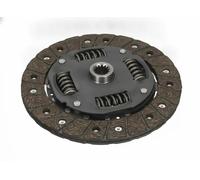 Disque d'embrayage VALEO 806274