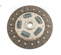 Disque d'embrayage VALEO 806294