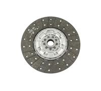 VALEO 806464 Disque d'embrayage