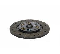 Plateau de pression d'embrayage 80707 JAPKO pour SUBARU LEONE II LEONE II Break